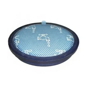 EnviroCare F974 Dyson Vacuum Filter Fits DC17