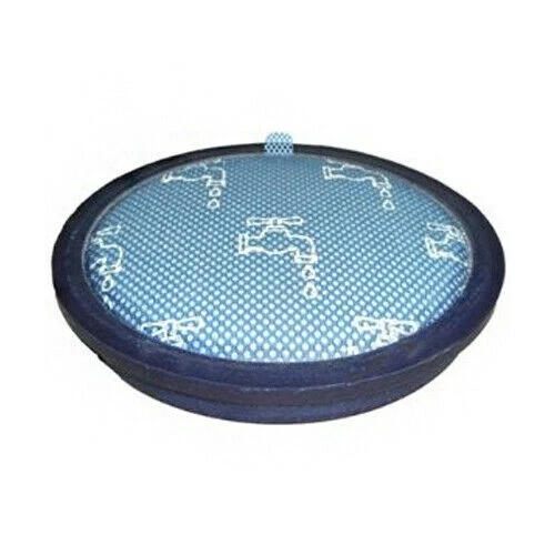 EnviroCare F974 Dyson Vacuum Filter Fits DC17 EnviroCare F974 Dyson Vacuum Filter Fits DC17