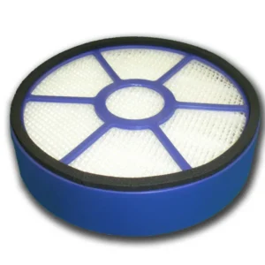 Dyson HEPA Filter Fits DYSON DC33 UPRIGHT OEM F998