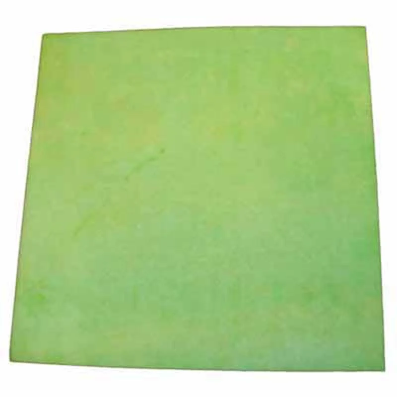 EnviroCare 2424 GE Vacuum Filter Fits GE vacuum systems EnviroCare 2424 GE Vacuum Filter Fits GE vacuum systems