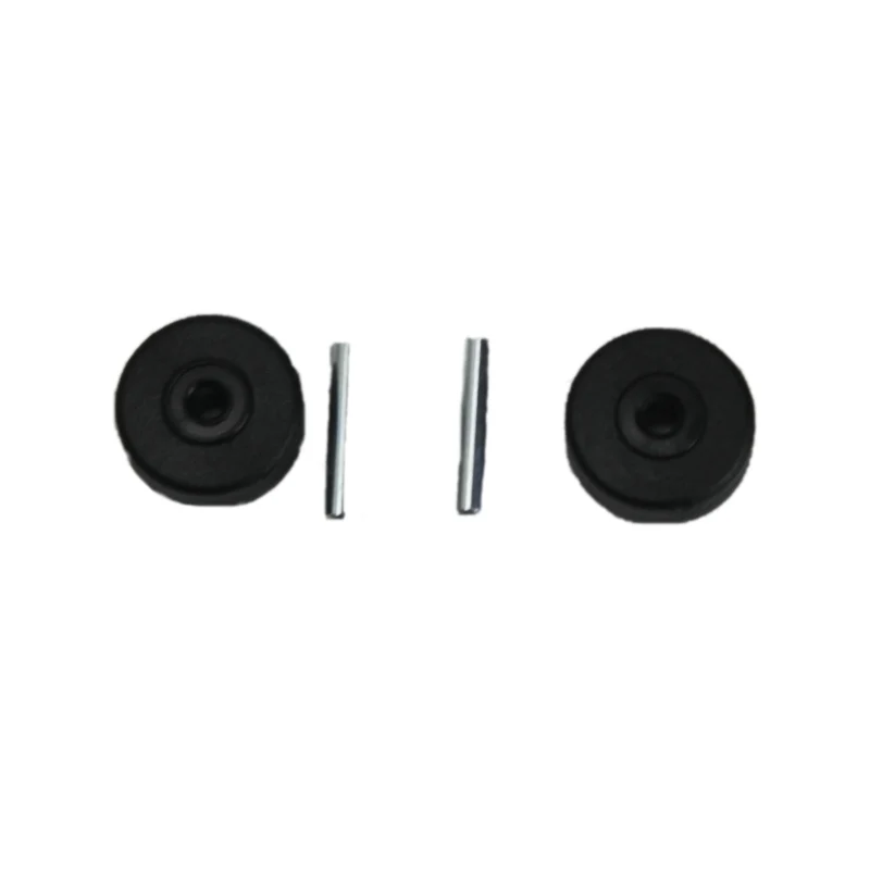 Wessel Werk 10.9011-309 Wheel/Axle-Wessel Werk Ebk340,341 Power Nozzle for EBK340 Wessel Werk 10.9011-309 Wheel/Axle-Wessel Werk Ebk340,341 Power Nozzle for EBK340