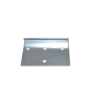 Titan 17-0618-05 Wall Bracket,Titan Tcs5525,Tcs8575 Central Vac for TCS5525, TCS8575