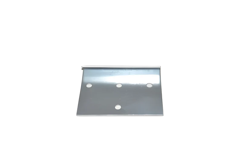 Titan 17-0618-05 Wall Bracket,Titan Tcs5525,Tcs8575 Central Vac for TCS5525, TCS8575 Titan 17-0618-05 Wall Bracket,Titan Tcs5525,Tcs8575 Central Vac for TCS5525, TCS8575