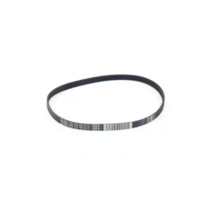 Fuller Brush Belt B014-1400 Fits FULLER BRUSH FBP-14WBP UPRIGHT,POLY V