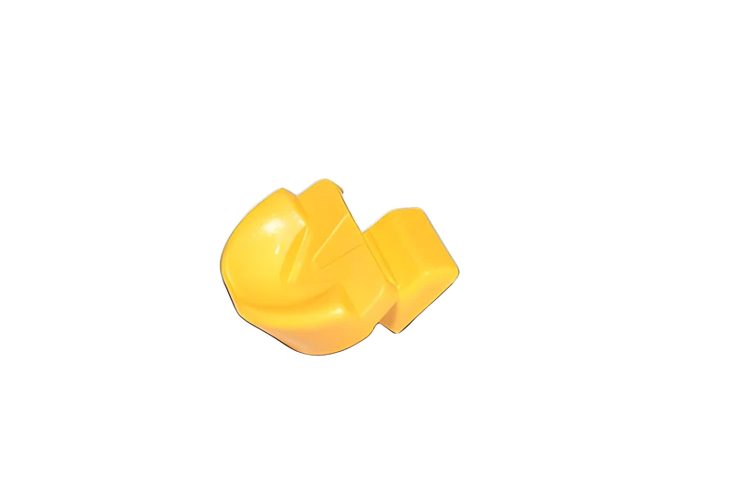 Titan B223-4197 Latch Button-Titan T500 Cord Free Upright for T500 Titan B223-4197 Latch Button-Titan T500 Cord Free Upright for T500