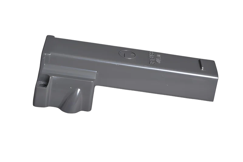 Panasonic AC69QAENZV06 Rear Cover-Pn Neck / Panasonic Mc-V9658 Canister for MC-V9658 Panasonic AC69QAENZV06 Rear Cover-Pn Neck / Panasonic Mc-V9658 Canister for MC-V9658