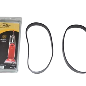 Titan Belt B014-6900 Fits CPU-250 T3200