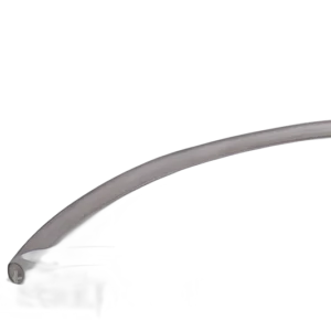 Koblenz 13-0071-4 Hose For Koblenz Tank