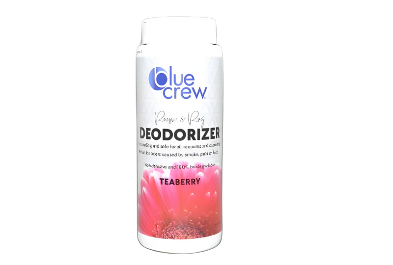 Titan SC12NFRC-310023 Tea BERRY-Titan Powdered Rug Deodorizer Titan SC12NFRC-310023 Tea BERRY-Titan Powdered Rug Deodorizer