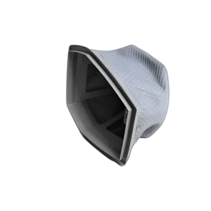 Panasonic Vacuum Filter Fits FITLER MC25 OEM AMC95K-0F0