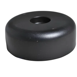 Sanitaire 26242119N Rear Wheel-Sanitaire Sc684,886,888,899 for SC684