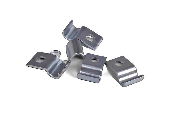 Eureka 53111 Clip-Eureka 1400,2000 Series Upright,Rear Axle Eureka 53111 Clip-Eureka 1400,2000 Series Upright,Rear Axle