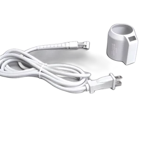 6 Foot Pigtail Hose Repair Kit 06-5703-05
