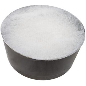Dyson FIL-DC18, Dyson DC18 filter replacement, DC18 Slim vacuum filter, Dyson DC18 washable filter, DC18 Animal filter, Dyson upright pre motor filter DC18, FIL-DC18 vacuum filter cartridge