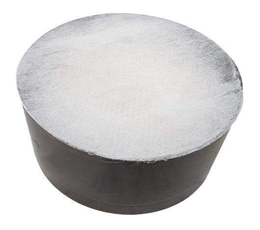 Dyson FIL-DC18 Vacuum Filter Fits DC18 Dyson FIL-DC18, Dyson DC18 filter replacement, DC18 Slim vacuum filter, Dyson DC18 washable filter, DC18 Animal filter, Dyson upright pre motor filter DC18, FIL-DC18 vacuum filter cartridge