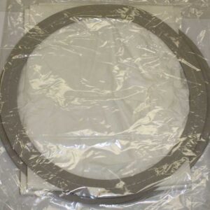 EnviroCare 12G Filtex Vacuum Bags 4 Pack Fits 12 gallon central vacuum systems