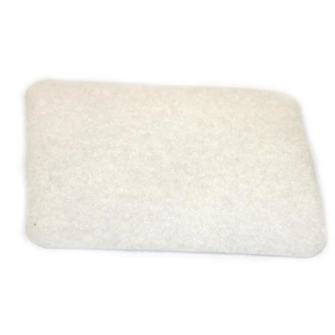 Filter Queen Exhaust Filter Fits FILTER-FILTER EXHAUST AT1100 OEM 4404006100 Filter Queen Exhaust Filter Fits FILTER-FILTER EXHAUST AT1100 OEM 4404006100