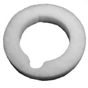 Filter Queen Vacuum Filter Fits FILTER-FILTER STYLE REPLACEM OEM 200BF