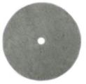 EnviroCare 200FQF Filter Queen Vacuum Filter Fits Filter Queen vacuum systems