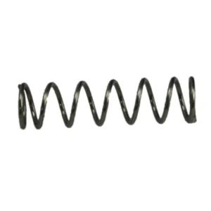 Hoover 38312019 Spring-Hoover Steam-Vac 5411/5837