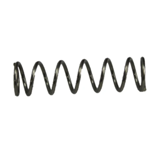 Hoover 38312019 Spring-Hoover Steam-Vac 5411/5837 Hoover 38312019 Spring-Hoover Steam-Vac 5411/5837
