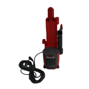 Dirt Devil 440006415 Main Canister Assembly,Dirt Devil Ud70300 for UD70300