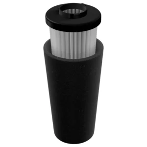Dirt Devil Vacuum Filter Fits FILTER-DIRT DEVIL F112 ENDURA UD701350 UD20120 OEM AD47936