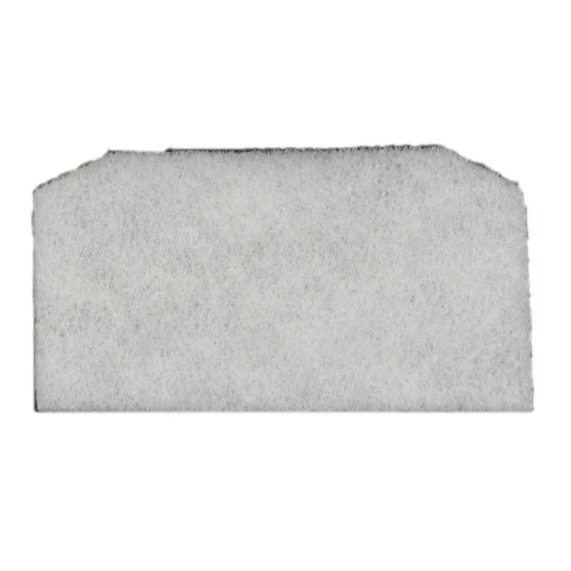 Hoover Secondary Filter Fits SECONDARY-HOOVER UH30310 UPRIGHT UH30300 UH30600 OEM 902417001 Hoover Secondary Filter Fits SECONDARY-HOOVER UH30310 UPRIGHT UH30300 UH30600 OEM 902417001