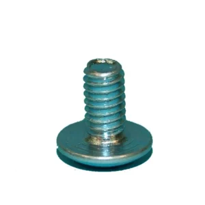 Rainbow H475B Screw Bearing Plate Sold Only As 100 Per Pack Fits Select Models