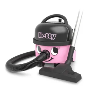 Henry Canister HET-160
