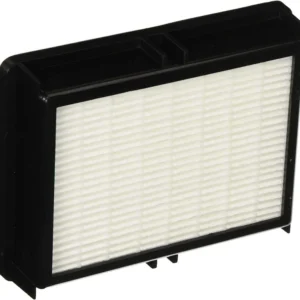 Oreck HEPA Filter Fits CC1600 1000 OEM HF-1000