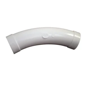 Hide-A-Hose HS202141 ELBOW-45 LONG