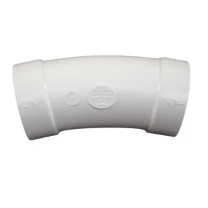 Hide-A-Hose HS202142 ELBOW-22.5 LONG