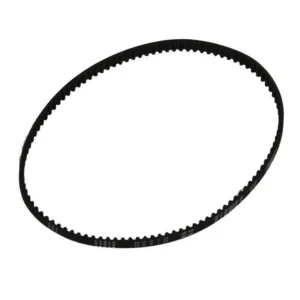 TurboCat Belt 32-3312-07 Fits T-210