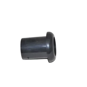 Hide-A-Hose HS202132 END CAP CENTRAL SYSTEMS