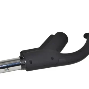 Hide-A-Hose HS302193 READY GRIP W/O RF AIR REGULATOR