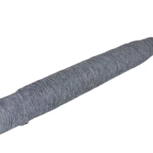 Hide-A-Hose HS502106 HOSE SOCK KIT 60FT