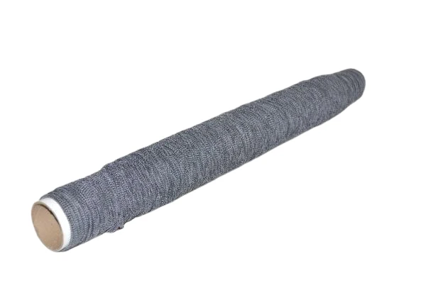 Hide-A-Hose HS502106 HOSE SOCK KIT 60FT Hide-A-Hose HS502106 HOSE SOCK KIT 60FT