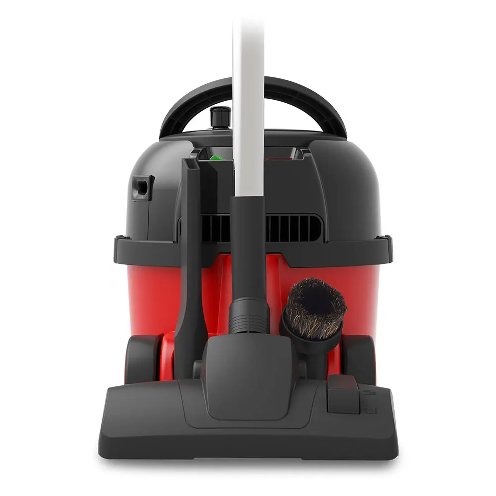 Henry Extra HVX160 Canister Vacuum 908423 Henry Extra HVX160 Canister Vacuum 908423 - Image 2