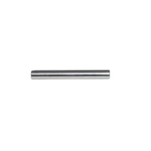 Titan B010-2800C Axle,Large Wheel-Titan T500 Cord Free Upright for T500