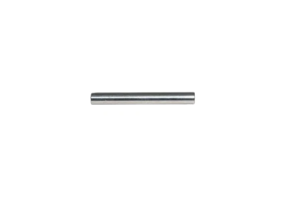 Titan B010-2800C Axle,Large Wheel-Titan T500 Cord Free Upright for T500 Titan B010-2800C Axle,Large Wheel-Titan T500 Cord Free Upright for T500