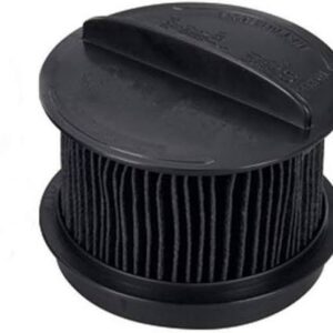 Bissell Cartridge Filter Fits CARTRIDGE CLEANVIEW OEM 2031464