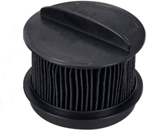 Bissell Cartridge Filter Fits CARTRIDGE CLEANVIEW OEM 2031464 Bissell Cartridge Filter Fits CARTRIDGE CLEANVIEW OEM 2031464
