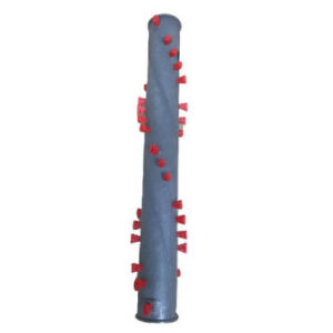 Dyson 12-1500-03 Brush Roll Fits DC25