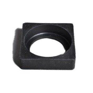 Hoover 59139017 Motor Support Fits Hoover 1083 hand cleaner