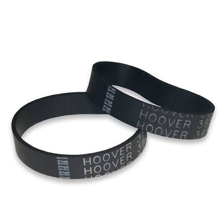 Hoover Belt 40201180 Fits 38528036 Hoover Belt 40201180 Fits 38528036