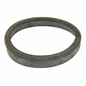 Hoover 36322037 Large Motor Mount Fits Hoover U5469 WindTunnel