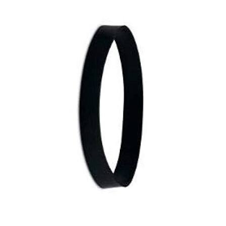 Hoover Belt 17384 Fits HOOVER WINDTUNNEL UPRIGHT,REPLACEMENT,GR NON Hoover Belt 17384 Fits HOOVER WINDTUNNEL UPRIGHT,REPLACEMENT,GR NON