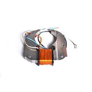 Hoover 45421020 Field Coil Fits Hoover 4515