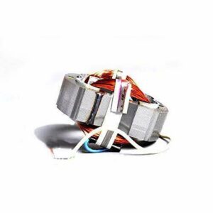 Hoover 45311035 Field Coil Fits Hoover 1015 and 1049